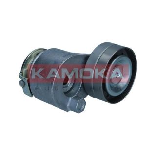 Diržo įtempiklis, V formos rumbuotas diržas KAMOKA R0631