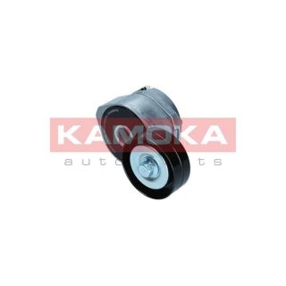 Diržo įtempiklis, V formos rumbuotas diržas KAMOKA R0638