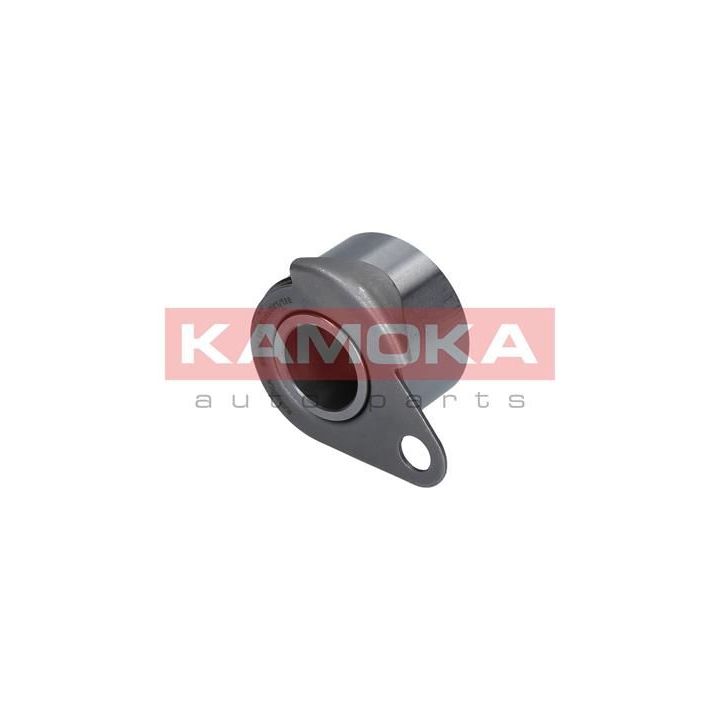 įtempiklio svirtis, paskirstymo diržas KAMOKA R0176