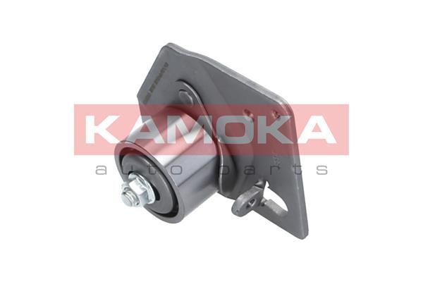 įtempiklio svirtis, paskirstymo diržas KAMOKA R0187
