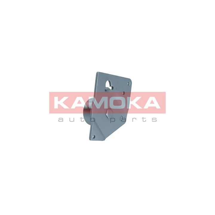 įtempiklio svirtis, paskirstymo diržas KAMOKA R0502