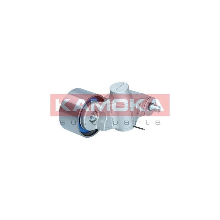 įtempiklio svirtis, paskirstymo diržas KAMOKA R0652