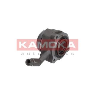 Darbinis cilindras, sankaba KAMOKA CC026