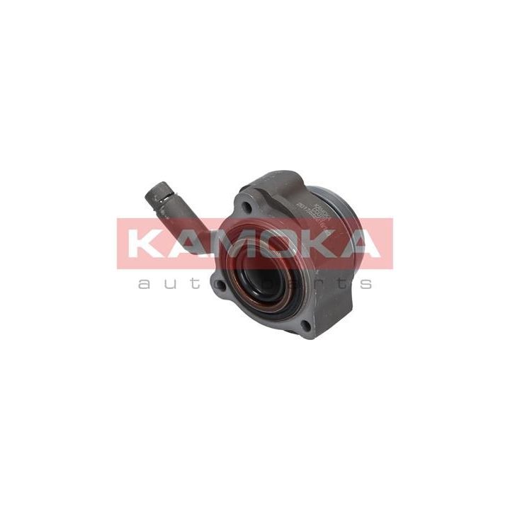 Darbinis cilindras, sankaba KAMOKA CC026