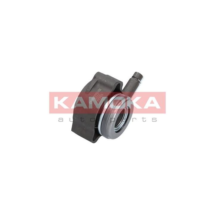 Darbinis cilindras, sankaba KAMOKA CC026