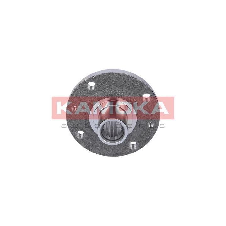 Rato stebulė KAMOKA 5500102