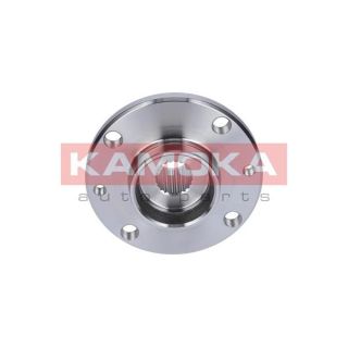 Rato stebulė KAMOKA 5500107