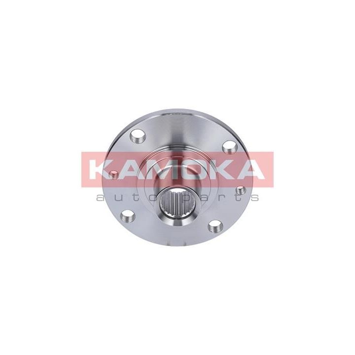 Rato stebulė KAMOKA 5500107