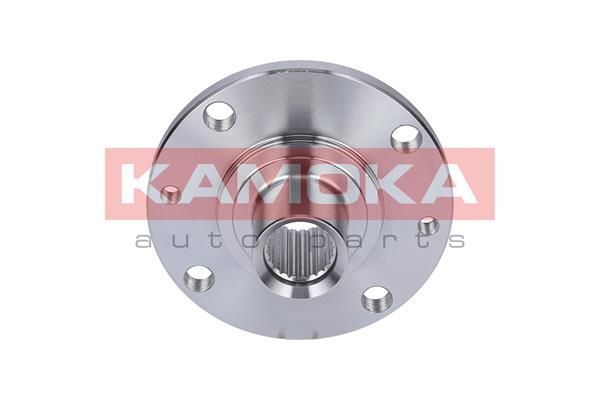 Rato stebulė KAMOKA 5500107