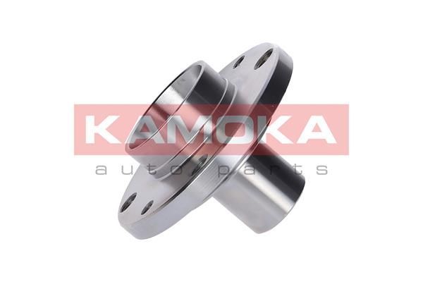 Rato stebulė KAMOKA 5500112