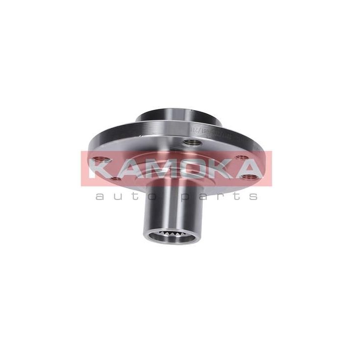 Rato stebulė KAMOKA 5500112