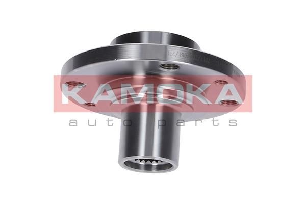 Rato stebulė KAMOKA 5500112