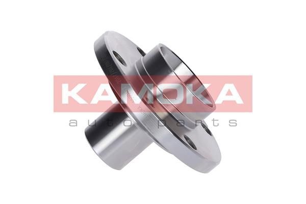 Rato stebulė KAMOKA 5500112