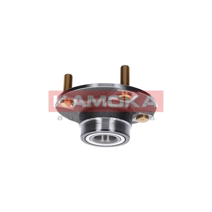 Rato guolio komplektas KAMOKA 5500011