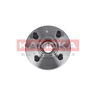 Rato guolio komplektas KAMOKA 5500021