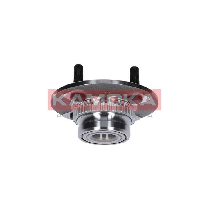 Rato guolio komplektas KAMOKA 5500021