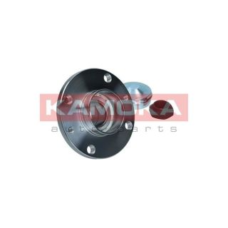 Rato guolio komplektas KAMOKA 5500030