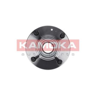 Rato guolio komplektas KAMOKA 5500041