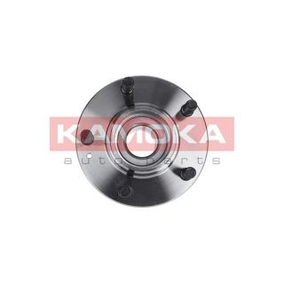 Rato guolio komplektas KAMOKA 5500046