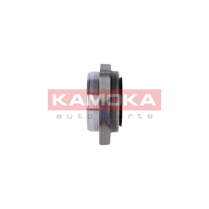 Rato guolio komplektas KAMOKA 5500051