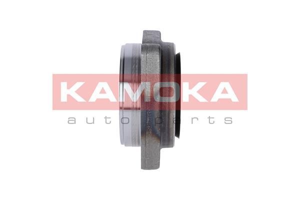Rato guolio komplektas KAMOKA 5500051