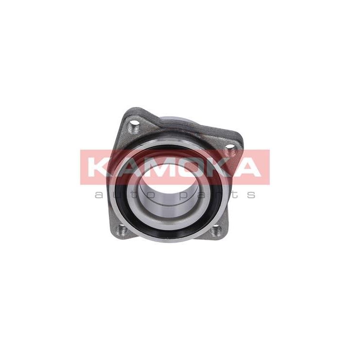 Rato guolio komplektas KAMOKA 5500051