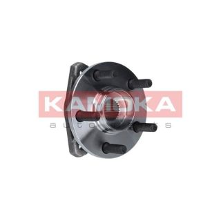 Rato guolio komplektas KAMOKA 5500055