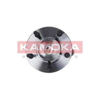 Rato guolio komplektas KAMOKA 5500056