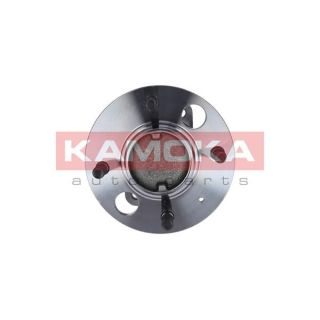 Rato guolio komplektas KAMOKA 5500072