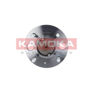 Rato guolio komplektas KAMOKA 5500075
