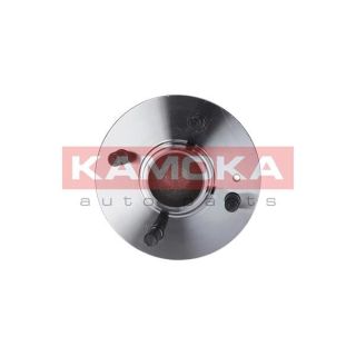 Rato guolio komplektas KAMOKA 5500125