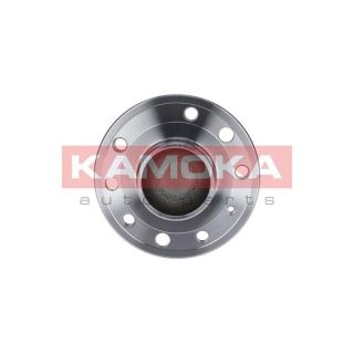 Rato guolio komplektas KAMOKA 5500126