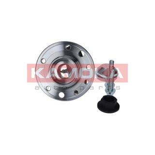 Rato guolio komplektas KAMOKA 5500137