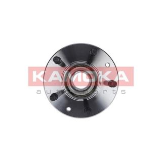 Rato guolio komplektas KAMOKA 5500148