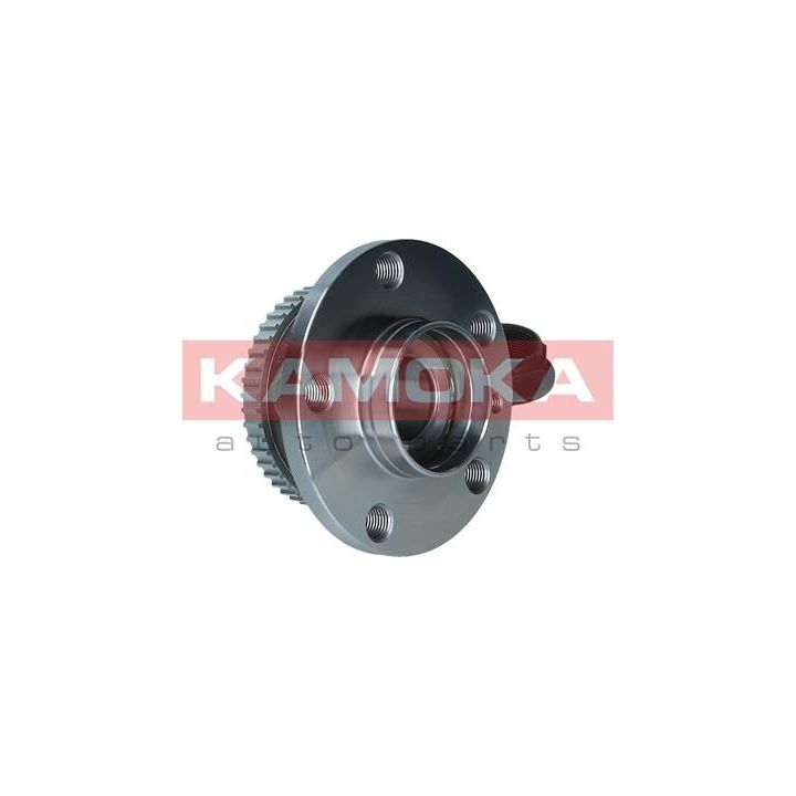 Rato guolio komplektas KAMOKA 5500214