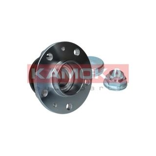 Rato guolio komplektas KAMOKA 5500216