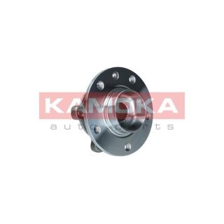 Rato guolio komplektas KAMOKA 5500225