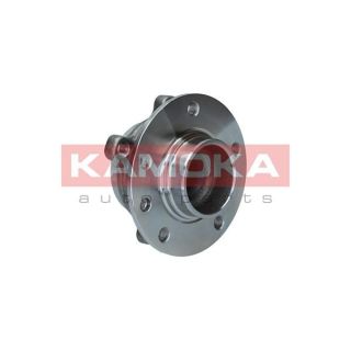 Rato guolio komplektas KAMOKA 5500226