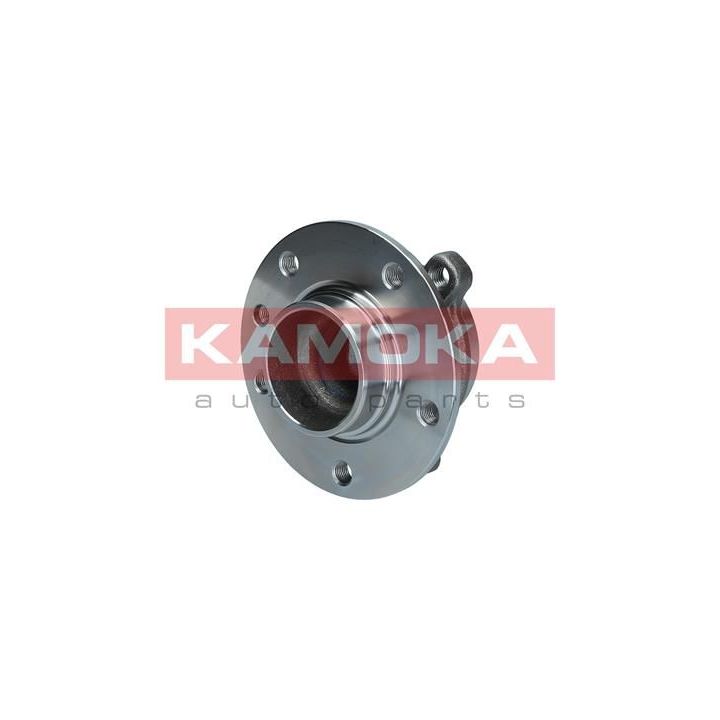 Rato guolio komplektas KAMOKA 5500226