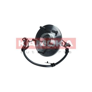 Rato guolio komplektas KAMOKA 5500230