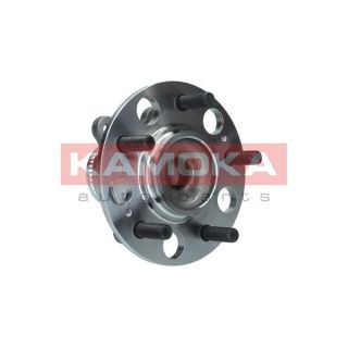 Rato guolio komplektas KAMOKA 5500268