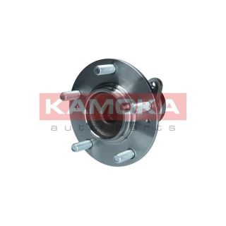 Rato guolio komplektas KAMOKA 5500269