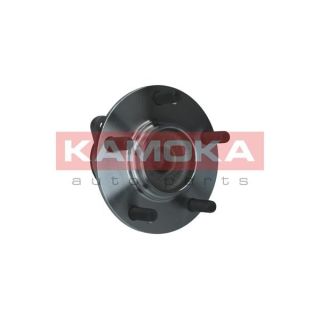 Rato guolio komplektas KAMOKA 5500270