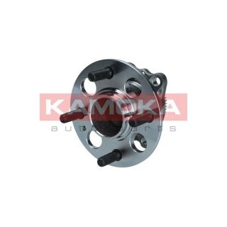 Rato guolio komplektas KAMOKA 5500271