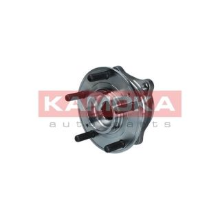 Rato guolio komplektas KAMOKA 5500275