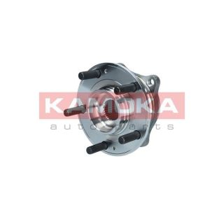 Rato guolio komplektas KAMOKA 5500276