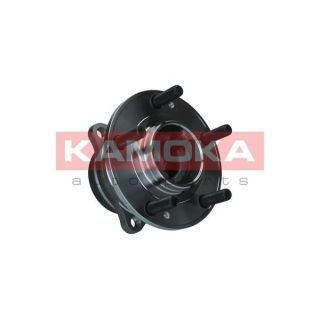 Rato guolio komplektas KAMOKA 5500278