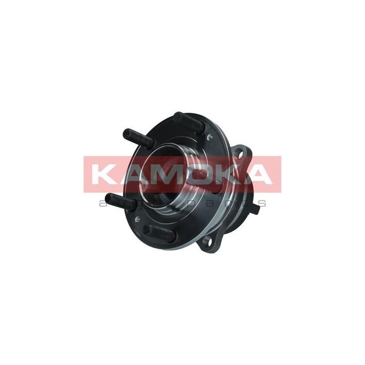 Rato guolio komplektas KAMOKA 5500278