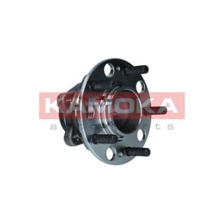 Rato guolio komplektas KAMOKA 5500280