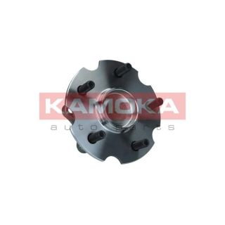 Rato guolio komplektas KAMOKA 5500293